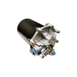 TR065225 | AD-9 Air Dryer