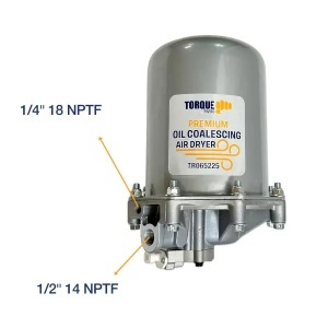 TR065225 | AD-9 Air Dryer