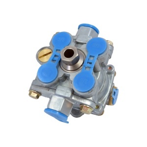 TR110170 | Trailer Spring Brake Valve