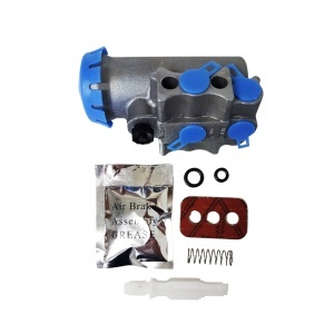 TR5004049 | AD-IS Governor and Check Valve Kit