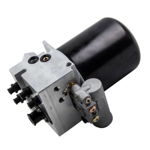 TR801266 | AD-IS Air Dryer