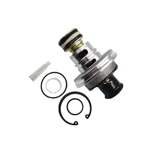 TRK022105 | High Boost Purge Valve for AD-IS & AD-IP Air Dryers
