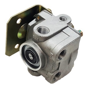 TRKN28071 | 2-port Relay Valve Anti-Compounding