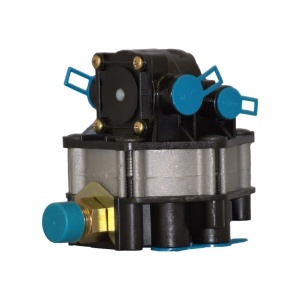 TRKN28600 | FF-2 Full Function Valve