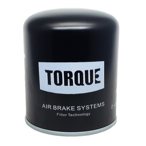 TR950068 | Oil Coalescing Cartridge for Air Dryers