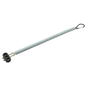 TR17145 | 3 in 1 ABS Air Line Hose Tracker Tender Kit (25