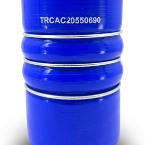 TRCAC20550690 | 3 1/2