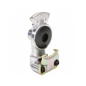 TR035038 | Universal Aluminum Gladhand