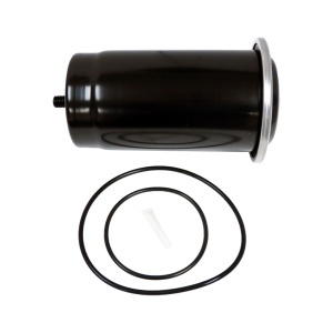 TR107796 | Cartridge for AD-9 Air Dryers