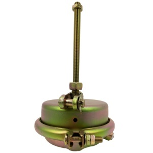 TR20SC | Air Brake Chamber Service Type 20