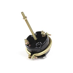 TR24SC | Air Brake Chamber Replaces 800825
