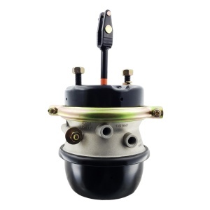 TR3030C-WC | Air Brake Chamber Type 3030 Welded Clevis