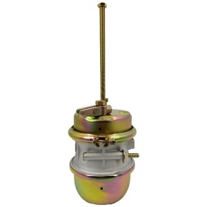 TR3030CLS | Long Stroke Air Brake Chamber Type 3030
