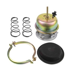 TR3030PBK | Piggyback Air Brake Chamber Kit Type 3030