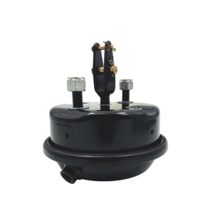 TR30SC-WC | Air Brake Chamber Service Type 30 with Welded Clevis