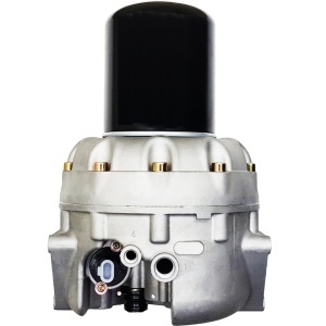 TR4324711010 | System Saver 1200 Plus Oil Coalescing Air Dryer