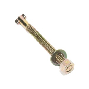 TR800921 | Caging Bolt Assembly for Air Brake Chamber Repair