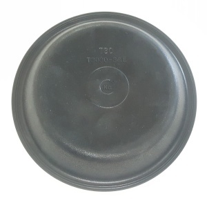 TRDP30 | Type 30 Brake Chamber Diaphragm Replaces 234101