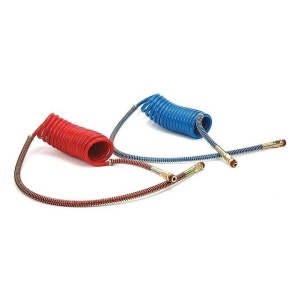 TR022001 | 15ft Air Brake Hose (40