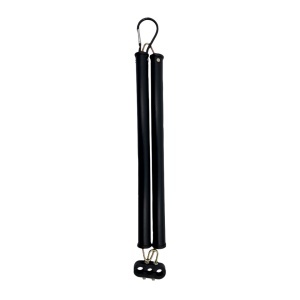 TR17145-D | 3 in 1 ABS Air Line Hose Tracker Tender Kit with 20