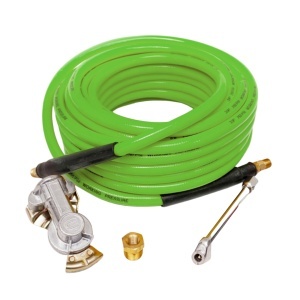 TR63051G | 3/8