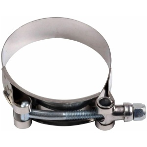 TRCL425456 | Clamp for Charge Air Cooler Turbo Hump Hose (3-5/8 