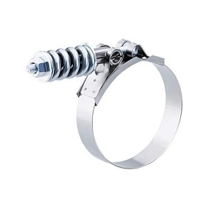 TRCL7885S | T-Spring Clamp 3