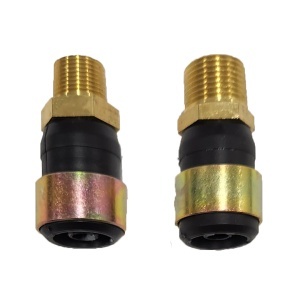 TRTR003KIT | air hose repere kit(3/8