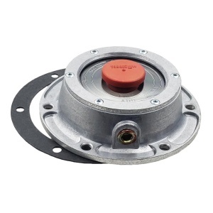TR3434095 | Aluminum Hub Cap Replaces 343-4095