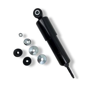 TR83045 | Heavy Duty Shock Absorber for Mack CHU, CX, CXN, CXP, and CXU Trucks