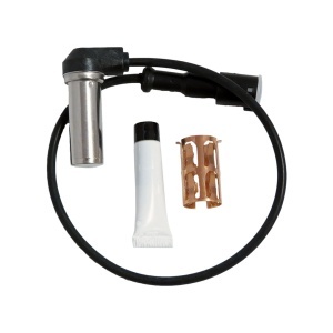 TR955335 | 1.3ft 90 degree ABS Sensor Kit