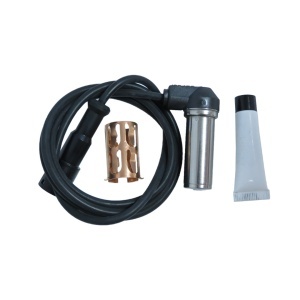 TR955336 | 3.3ft 90 degree ABS Sensor Kit