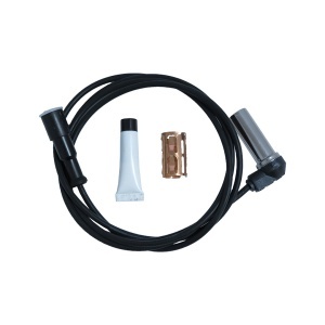 TR955341 | 5.8ft 90 degree ABS Sensor Kit