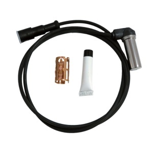TR955365 | 4.6ft 90 degree ABS Sensor Kit