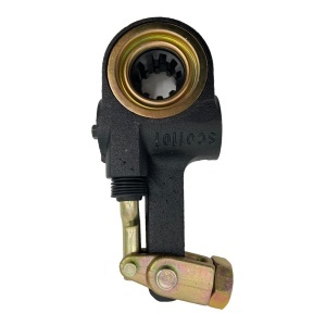 TR1133 | Diameter Automatic Slack Adjuster 6