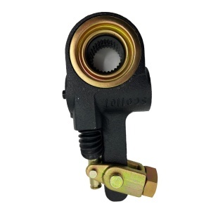 TR1140 | Automatic Slack Adjuster 5.5