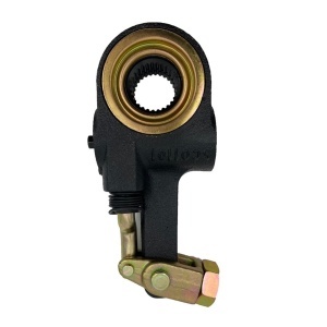 TR1141 | Automatic Slack Adjuster 6