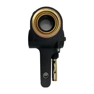 TR1172 | Automatic Slack Adjuster for Welded Clevis 5.5