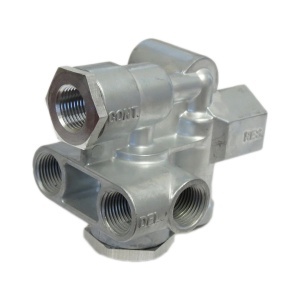 TR110500 | Trailer Spring Brake Valve Replaces RSL110500