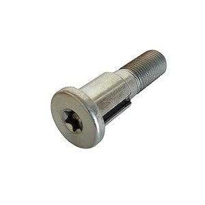 TR2012972 | Door Lock Striker Pin for Peterbilt Trucks Replaces 20-12972