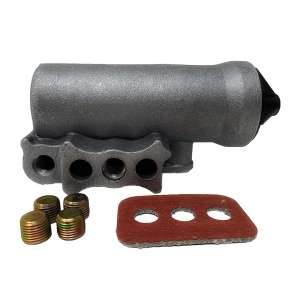 TR275491 | D-2 Style Air Compressor Governor