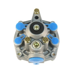 TR281865 | RE-6 Emergency Relay Valve