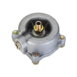 TR281923 | DV-2 Automatic Drain Valve