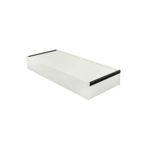 TR550-CF | Cabin Air Filter for Volvo First Generation Trucks (Front)