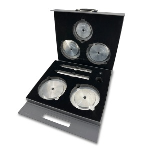 TR3006 | Truck Wheel Hub Seal Installer Kit
