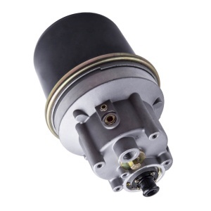 TR065612 | AD-IP Air Dryer Replaces 65612