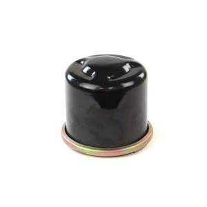 TR065624 | Air Dryer Cartridge Replaces 65624