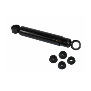 TR85001 | Shock Absorber for Kenworth, Mack and Peterbilt Trucks