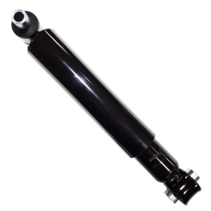 TR85066 | Heavy Duty Shock Absorber for Mack CHN, CX, CXN, and Volvo VN, VNL, VT Trucks