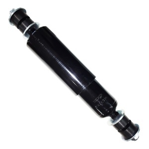 TR85310 | Heavy Duty Shock Absorber for Kenworth and Peterbilt Trucks